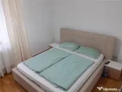 RESITA, CHIRIE, 3 CAM., MOBILAT UTILAT MODERN, MOROASA 