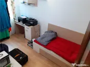 RESITA, CHIRIE, 3 CAM., MOBILAT UTILAT MODERN, MOROASA 