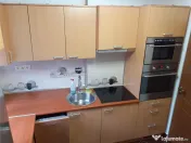 RESITA, CHIRIE, 3 CAM., MOBILAT UTILAT MODERN, MOROASA 