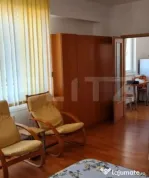 Apartament premium în zona Rivus | Balcon | Investiție ide