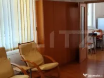 Apartament premium în zona Rivus | Balcon | Investiție ide