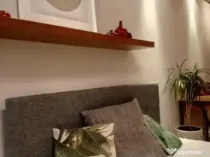 Garsoniera zona Giurgiului