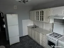 Garsoniera zona Ferdinand