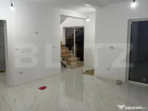 Casa P+1, 4 dormitoare, 500 mp teren, zona Isalnita