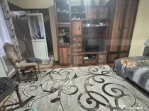 Casa 4 dormitoare, 190 mp, 1306 mp teren, zona Careiului