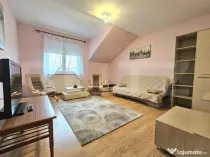 Aparatament 3 camere, 80 mp, zona Bogdanesti