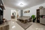Casa tip duplex - Cartier Trivale - mobilată și utilată p