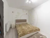 Casa tip duplex - Cartier Trivale - mobilată și utilată p 