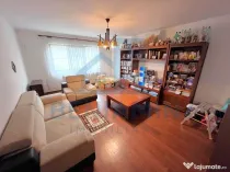 Apartament 3 camere decomandat etaj 1 an 2009 centrala pa...