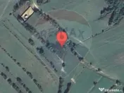 Teren 857mp Zarnesti / Strada F.N 