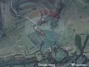 Teren 857mp Zarnesti / Strada F.N 