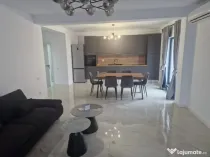 Apartament 3 camere, 87 mp, zona Damila