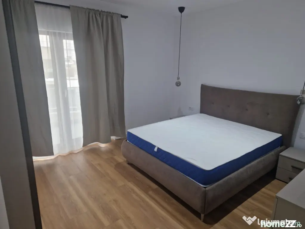 Apartament 3 camere, 87 mp, zona Damila - Craiova (Dolj)