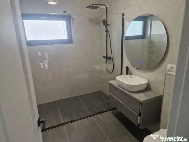 Apartament 3 camere, 87 mp, zona Damila - Craiova (Dolj)