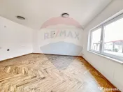 Casă de vânzare în zona Oncea, Str Ion Bogdan, teren 2... 