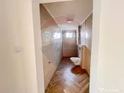 Casă de vânzare în zona Oncea, Str Ion Bogdan, teren 2... 