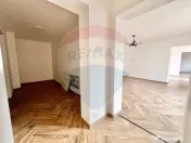 Casă de vânzare în zona Oncea, Str Ion Bogdan, teren 2... 