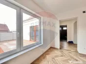 Casă de vânzare în zona Oncea, Str Ion Bogdan, teren 2... 