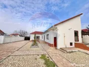 Casă de vânzare în zona Oncea, Str Ion Bogdan, teren 2... 