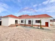 Casă de vânzare în zona Oncea, Str Ion Bogdan, teren 2... 