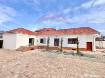 Casă de vânzare în zona Oncea, Str Ion Bogdan, teren 2...