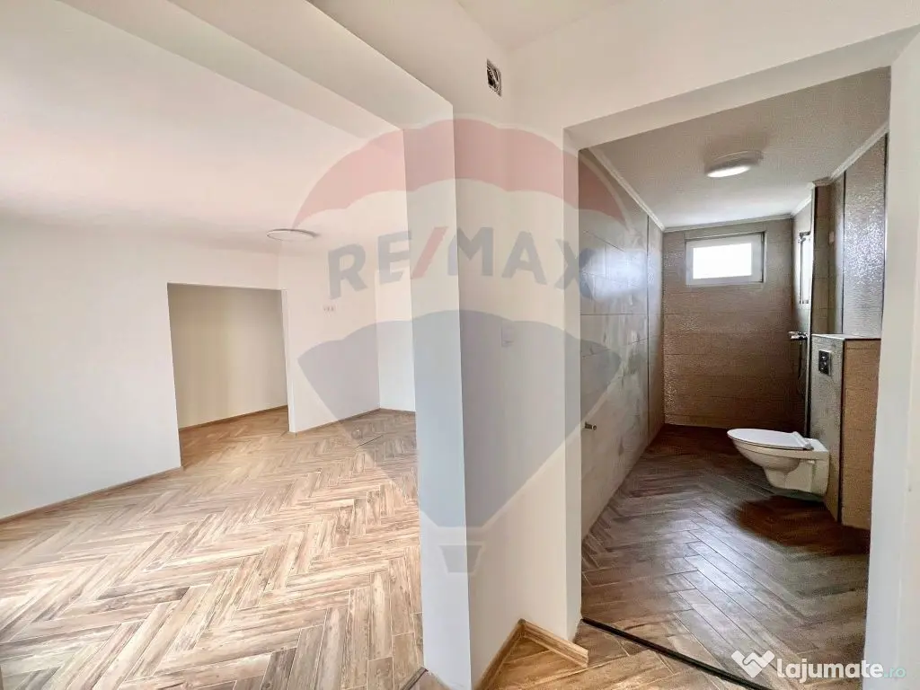 Casă de vânzare în zona Oncea, Str Ion Bogdan, teren 2...