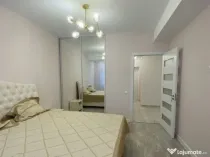 Garsoniera Mihail Kogalniceanu