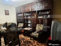 Apartament de vanzare, 68.27 mp, zona Micro 16