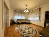 Casa 3 camere, 120 mp, zona Bunloc