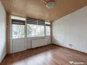 Apartament 5 camere an 1992 zona Rolast-Jumbo 0% Comision 