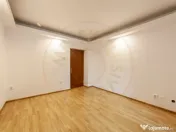 Apartament 5 camere an 1992 zona Rolast-Jumbo 0% Comision 