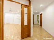 Apartament 5 camere an 1992 zona Rolast-Jumbo 0% Comision 