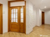 Apartament 5 camere an 1992 zona Rolast-Jumbo 0% Comision 