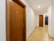 Apartament 5 camere an 1992 zona Rolast-Jumbo 0% Comision 