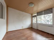 Apartament 5 camere an 1992 zona Rolast-Jumbo 0% Comision 