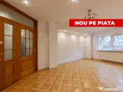 Apartament 5 camere an 1992 zona Rolast-Jumbo 0% Comision 