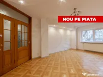 Apartament 5 camere an 1992 zona Rolast-Jumbo 0% Comision