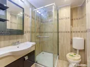 Apartament 5 camere an 1992 zona Rolast-Jumbo 0% Comision 