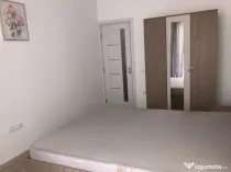 Garsoniera zona Titan