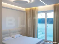 Garsoniera, 17.80 mp, zona Ipotesti