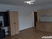 Garsoniera inchiriere zona Lizeanu 