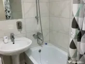 Garsoniera inchiriere zona Lizeanu 