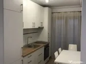 Garsoniera inchiriere zona Lizeanu 