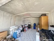 Apartament 2 camere cu teren si garaj pe sos. Buc-Magurele 