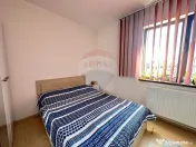 Apartament 2 camere cu teren si garaj pe sos. Buc-Magurele 