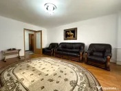 3 camere | 2 bai | Etaj 4 | Pasajul Mărășești | Unirii | 