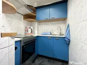 3 camere | 2 bai | Etaj 4 | Pasajul Mărășești | Unirii | 