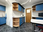 3 camere | 2 bai | Etaj 4 | Pasajul Mărășești | Unirii | 