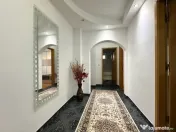 3 camere | 2 bai | Etaj 4 | Pasajul Mărășești | Unirii | 