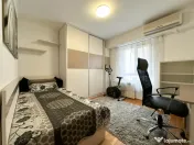 3 camere | 2 bai | Etaj 4 | Pasajul Mărășești | Unirii | 
